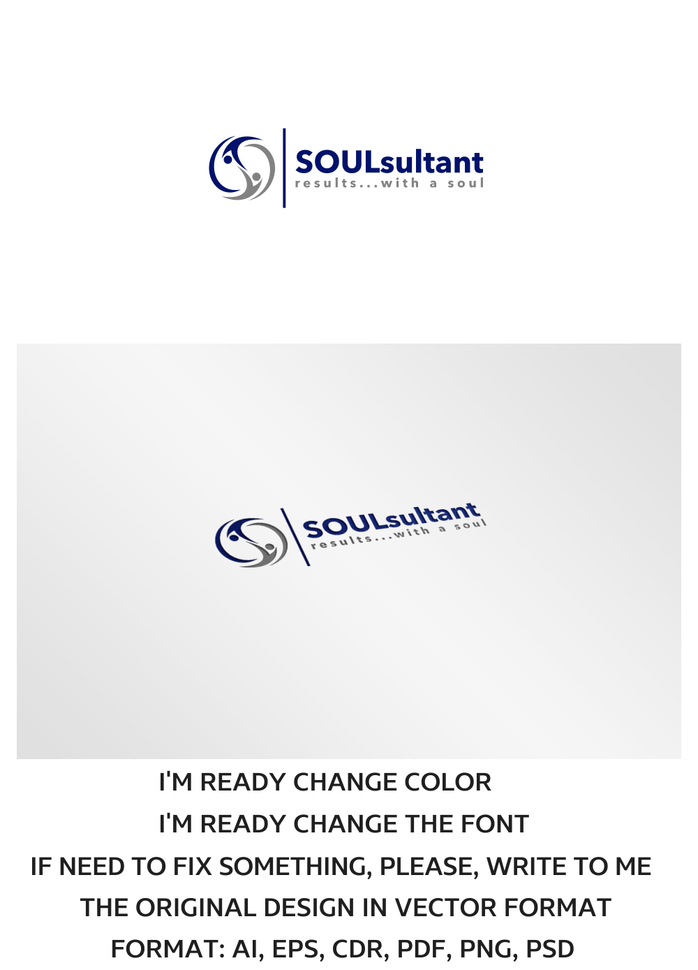 Logo Design by artsterdam for Fit in Your Pants Fitness LLC | Design #10402054