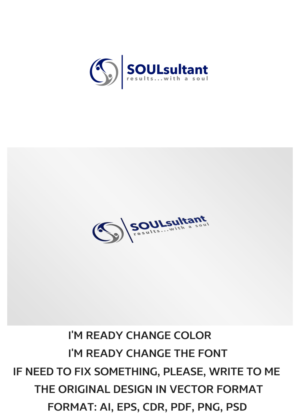 Logo-Design von artsterdam für Fit in Your Pants Fitness LLC | Design: #10402054