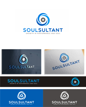 Logo-Design von SMG für Fit in Your Pants Fitness LLC | Design: #10405965