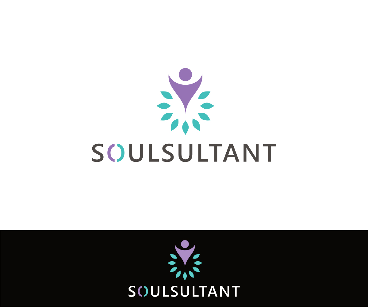 Logo-Design von SMG für Fit in Your Pants Fitness LLC | Design #10434184