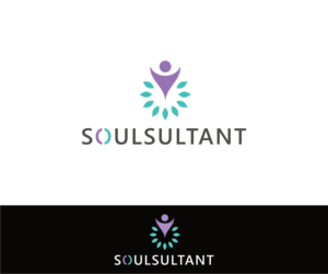 Logo-Design von SMG für Fit in Your Pants Fitness LLC | Design: #10434184