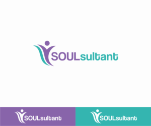 Logo-Design von SMG für Fit in Your Pants Fitness LLC | Design: #10434185