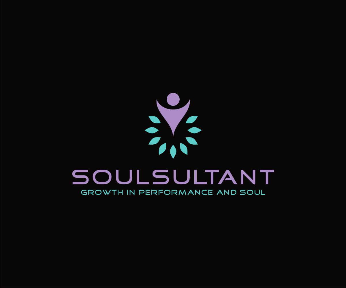 Logo-Design von SMG für Fit in Your Pants Fitness LLC | Design #10434187