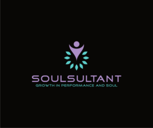 Logo-Design von SMG für Fit in Your Pants Fitness LLC | Design: #10434187