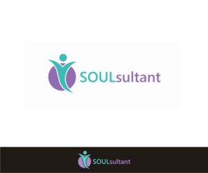 Logo-Design von SMG für Fit in Your Pants Fitness LLC | Design: #10434189