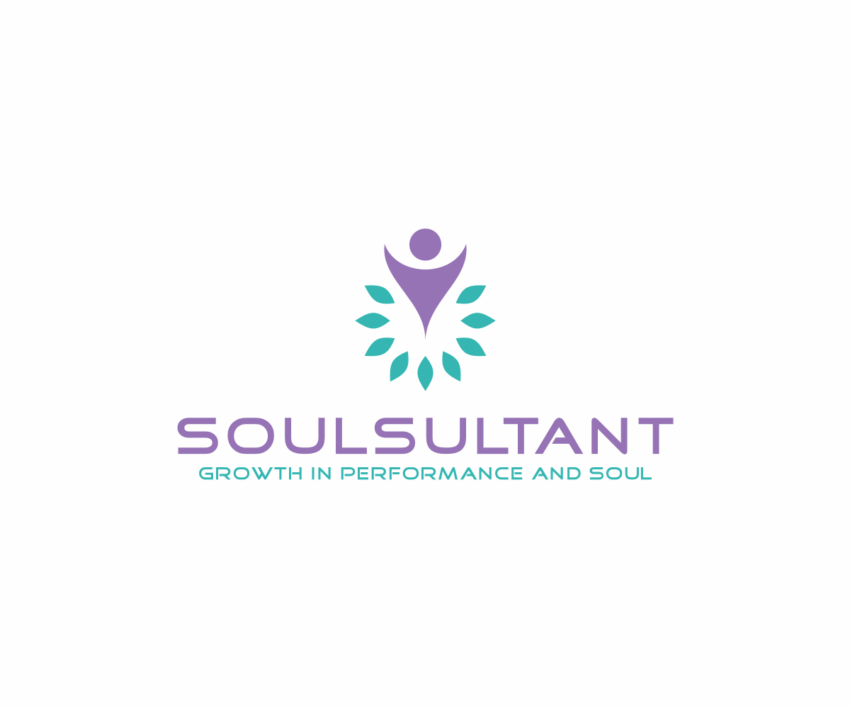 Logo-Design von SMG für Fit in Your Pants Fitness LLC | Design #10434190