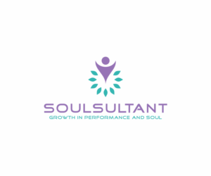 Logo-Design von SMG für Fit in Your Pants Fitness LLC | Design: #10434190