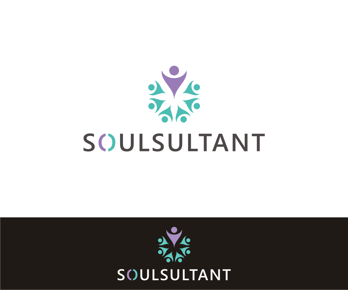 Logo Design by SMG for Fit in Your Pants Fitness LLC | Design #10457600