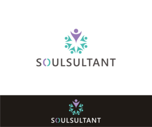 Logo-Design von SMG für Fit in Your Pants Fitness LLC | Design: #10457600