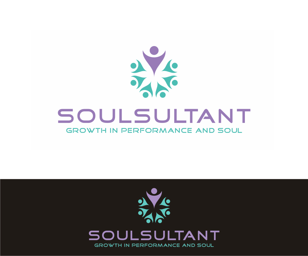 Logo Design by SMG for Fit in Your Pants Fitness LLC | Design #10457602