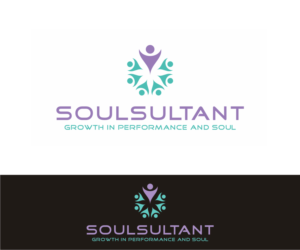 Logo-Design von SMG für Fit in Your Pants Fitness LLC | Design: #10457602