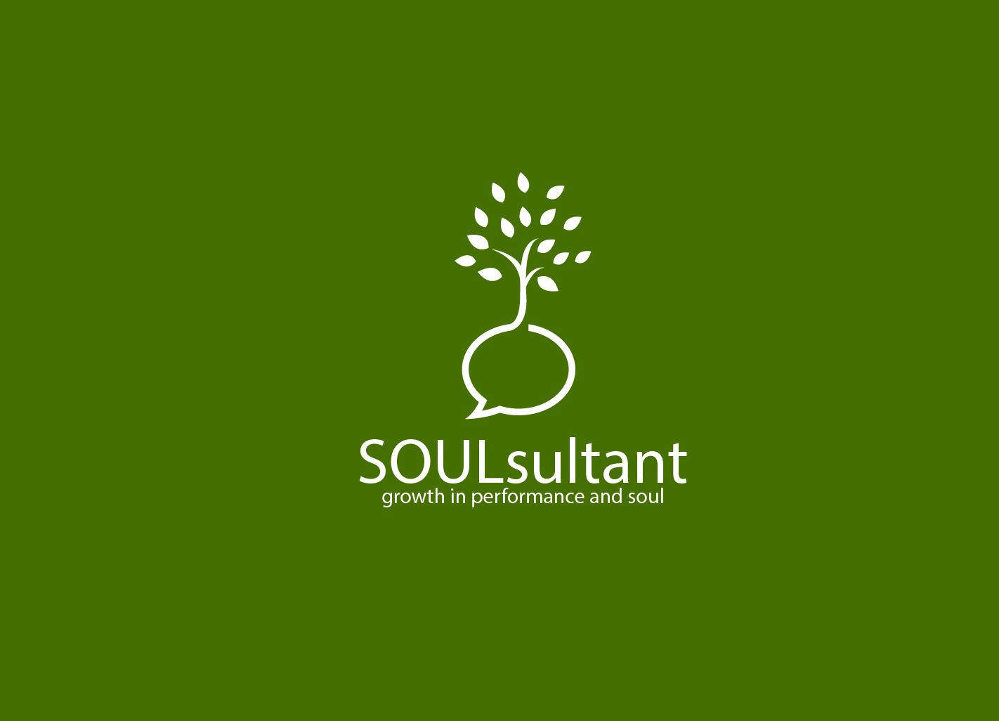 Logo Design by creative.bugs for Fit in Your Pants Fitness LLC | Design #10409568