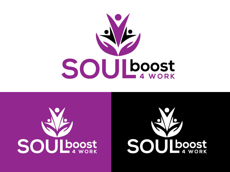 Logo-Design von ATM design für Fit in Your Pants Fitness LLC | Design: #10434376