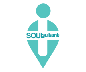 Logo Design by earlofenthusiasm