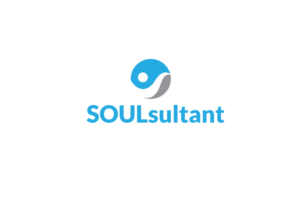 Logo-Design von GreenArt für Fit in Your Pants Fitness LLC | Design: #10403885