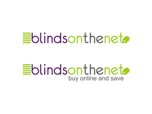 Logo Design by CityTop for this project | Design: #452936