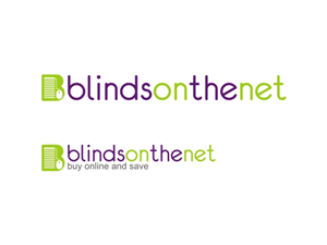 Logo Design by CityTop for this project | Design: #452946