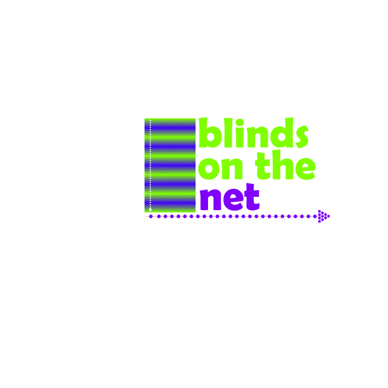Logo Design by Kidogo  for this project | Design #456342