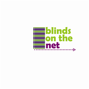 Logo Design by Kidogo 