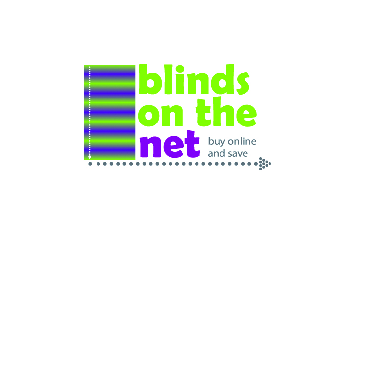 Logo Design by Kidogo  for this project | Design #456343