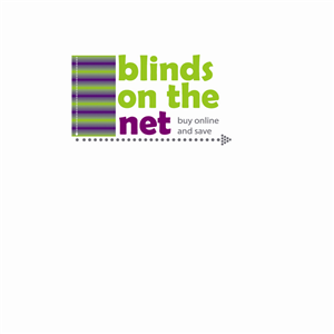 Logo Design by Kidogo  for this project | Design: #456343