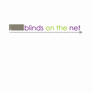 Logo Design by Kidogo  for this project | Design: #456344