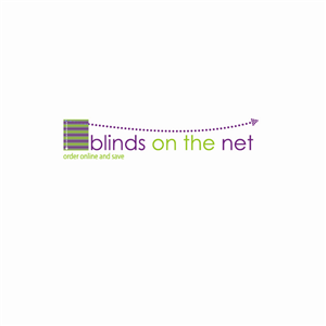 Logo Design by Kidogo  for this project | Design: #456348