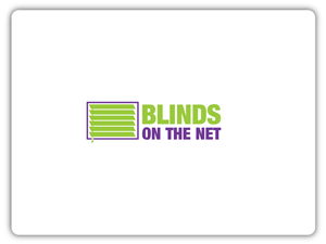 Logo Design by Valu Valu for this project | Design: #460790