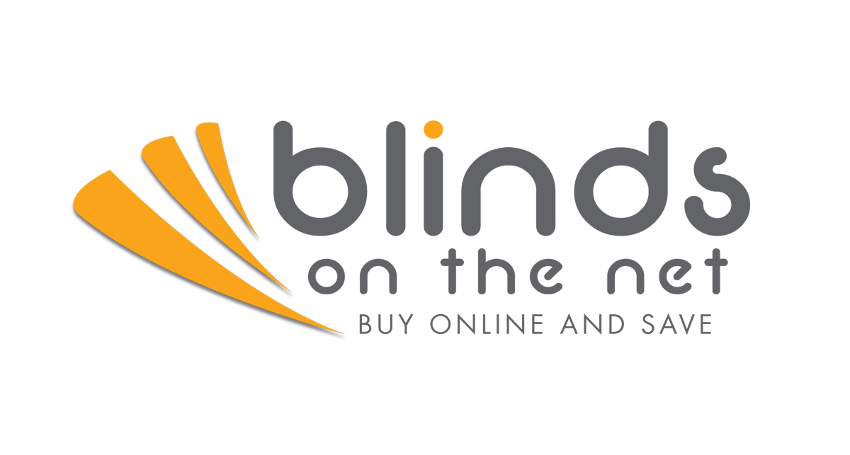 Diseño de Logo por Halfull Media para este proyecto | Diseño #453767