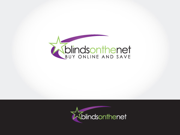 Logo Design by webart for this project | Design #450743