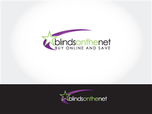 Logo Design by webart for this project | Design: #450743