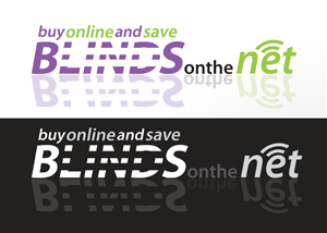 Logo Design by Katala for this project | Design: #448305