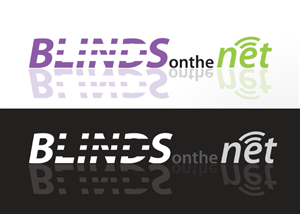 Logo Design by Katala for this project | Design: #448306