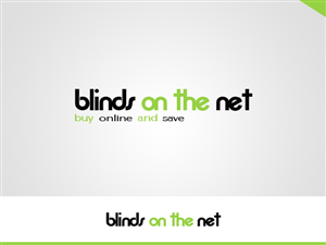 Logo Design by idesignera for this project | Design: #451483