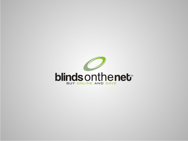 Logo Design by rastf2day for this project | Design #453662