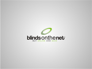 Logo Design by rastf2day