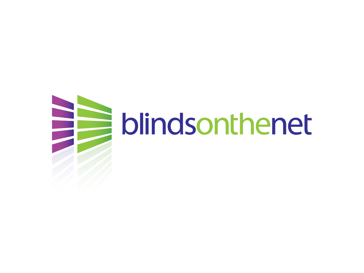 Logo Design by bluejet for this project | Design #449622