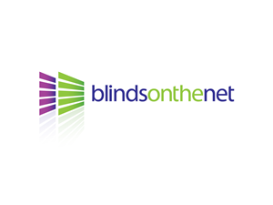 Logo Design by bluejet for this project | Design: #449622