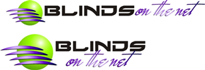 Logo Design by LD for this project | Design #450228