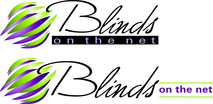 Logo Design by LD for this project | Design #450235