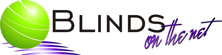 Diseño de Logo por LD para este proyecto | Diseño #450239