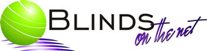 Logo Design by LD for this project | Design: #450239