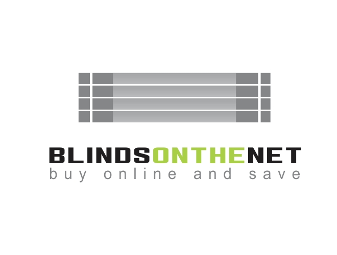 Logo Design by mindstree for this project | Design #448962