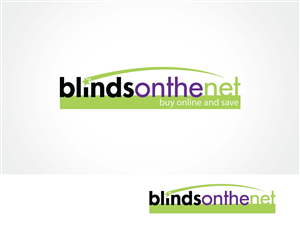 Logo Design by ArtTank for this project | Design: #448437