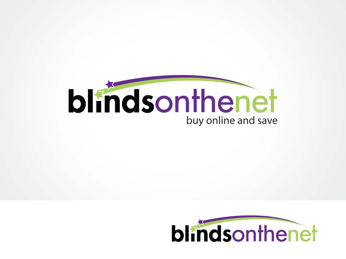 Logo Design by ArtTank for this project | Design: #448438