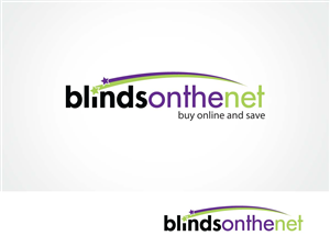 Logo Design by ArtTank