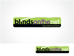 Logo Design by ArtTank for this project | Design: #448439