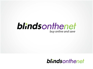 Logo Design by ArtTank for this project | Design: #458328