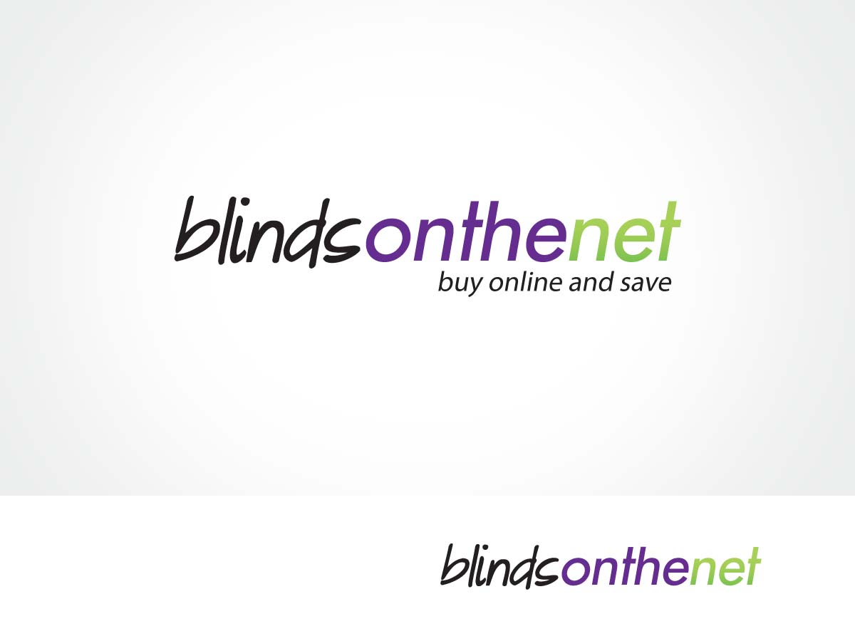 Diseño de Logo por ArtTank para este proyecto | Diseño #458332