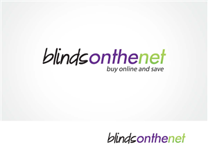 Logo Design by ArtTank for this project | Design: #458332